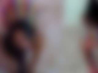 Lady Brown's Live Sex Cam Show