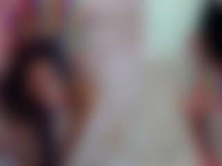 Lady Brown's Live Sex Cam Show