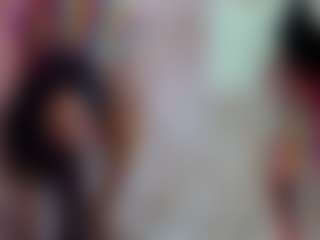 Live cam show with Lady Brown - BBW on alttransgirls