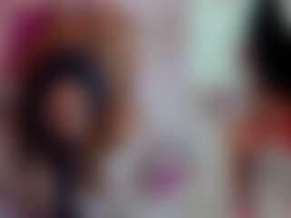 Lady Brown MILF webcam performer live streaming