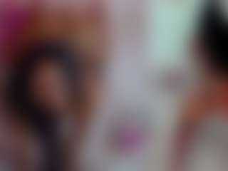 Lady Brown's Live Sex Cam Show