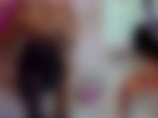 Lady Brown's Live Sex Cam Show