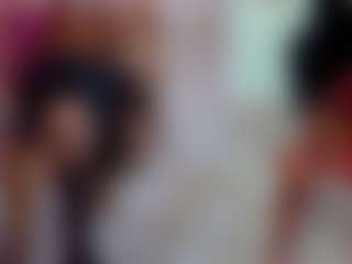 Lady Brown's Live Sex Cam Show