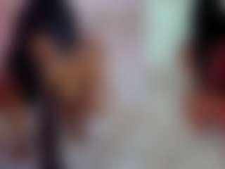 Lady Brown's Live Sex Cam Show