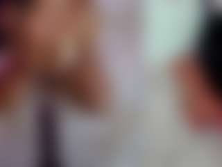 Lady Brown's Live Sex Cam Show