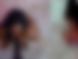 Live cam show with Lady Brown - BBW on Nude Live Now