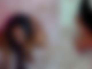 Lady Brown's Live Sex Cam Show