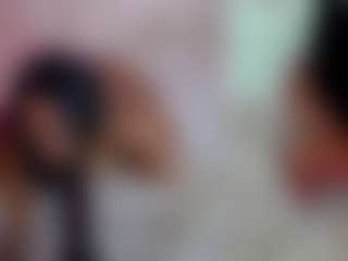 Lady Brown's Live Sex Cam Show
