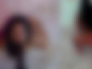 Lady Brown's Live Sex Cam Show