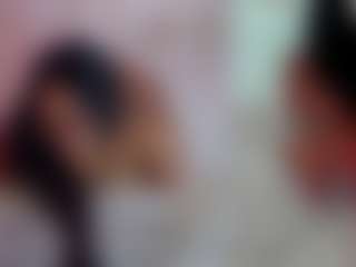 Lady Brown's Live Sex Cam Show