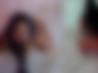 Lady Brown's Live Sex Cam Show