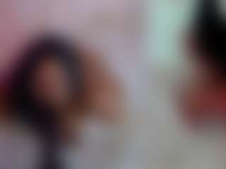 Live cam show with Lady Brown - Squirt on LiveSexCams6