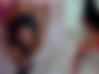 Lady Brown's Live Sex Cam Show