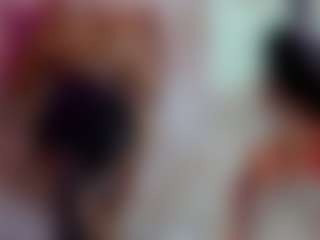 Lady Brown's Live Sex Cam Show