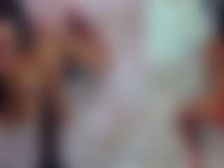 Lady Brown's Live Sex Cam Show