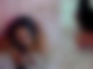 Lady Brown's Live Sex Cam Show
