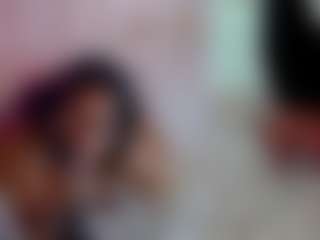 Lady Brown's Live Sex Cam Show