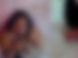 Lady Brown's Live Sex Cam Show