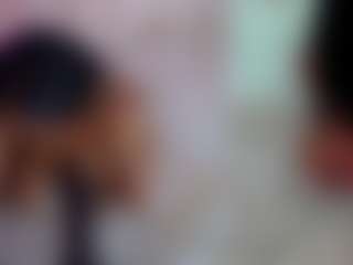 Lady Brown's Live Sex Cam Show