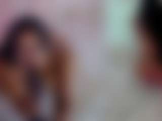 Lady Brown's Live Sex Cam Show