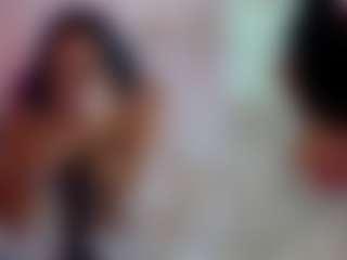 Lady Brown's Live Sex Cam Show