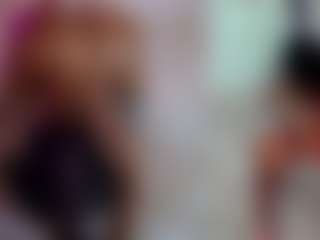 Lady Brown's Live Sex Cam Show