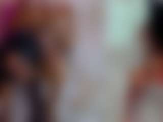 Lady Brown's Live Sex Cam Show