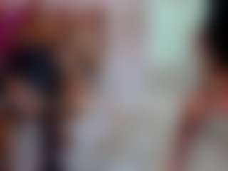 Live cam show with Lady Brown - Curvy MILF on Dare Cams