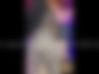 Lady Brown's Live Sex Cam Show