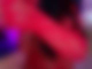 Lady Brown's Live Sex Cam Show