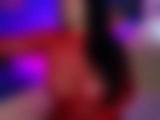 Lady Brown's Live Sex Cam Show