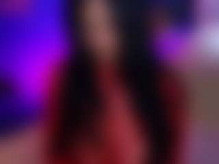 Lady Brown's Live Sex Cam Show
