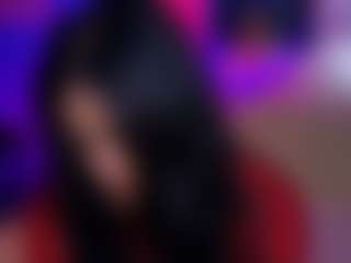 Lady Brown's Live Sex Cam Show