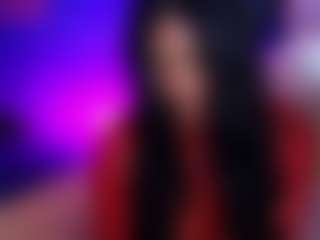Lady Brown's Live Sex Cam Show