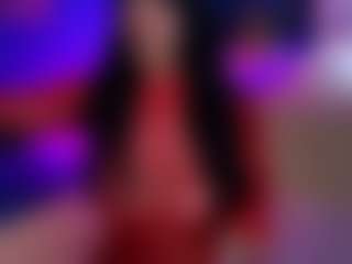 Lady Brown's Live Sex Cam Show