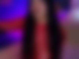Lady Brown's Live Sex Cam Show