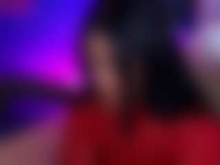Lady Brown's Live Sex Cam Show
