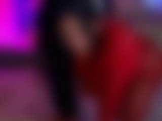 Lady Brown's Live Sex Cam Show