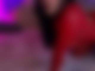 Lady Brown's Live Sex Cam Show
