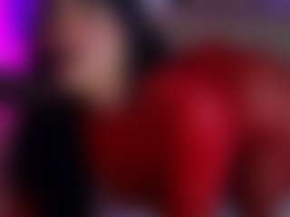 Lady Brown's Live Sex Cam Show