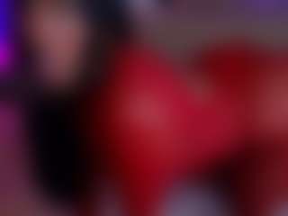 Lady Brown's Live Sex Cam Show