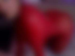 Lady Brown's Live Sex Cam Show