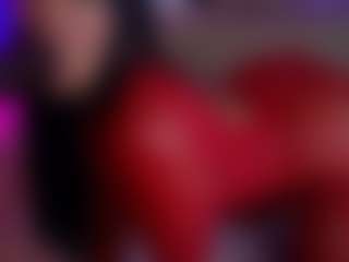 Lady Brown's Live Sex Cam Show