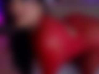 Lady Brown's Live Sex Cam Show