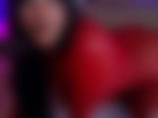 Lady Brown's Live Sex Cam Show