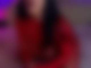 Live cam show with Lady Brown - Ebony MILF on Nude Chat * 1 On 1 Webcam Sex * Live Cam Show