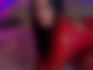 Lady Brown's Live Sex Cam Show