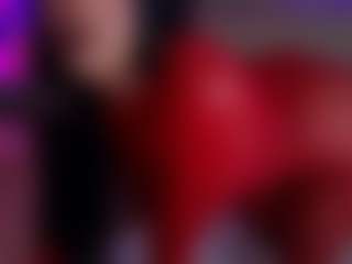 Lady Brown's Live Sex Cam Show
