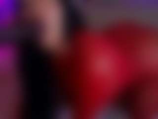 Lady Brown's Live Sex Cam Show