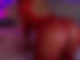 Lady Brown's Live Sex Cam Show